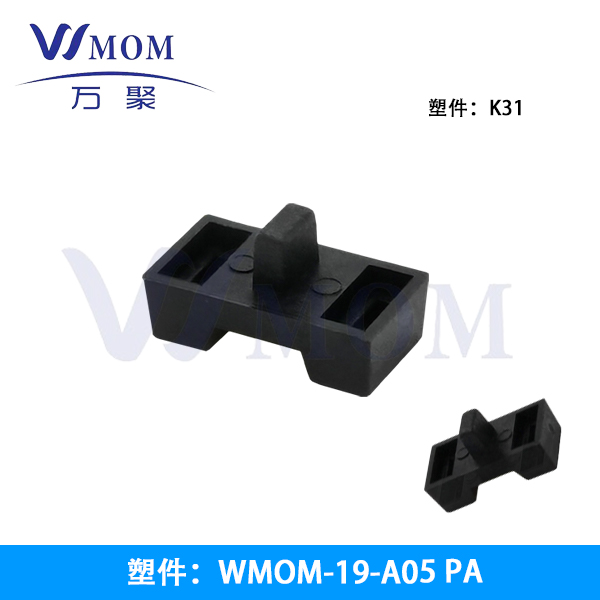  WMOM-19-A05